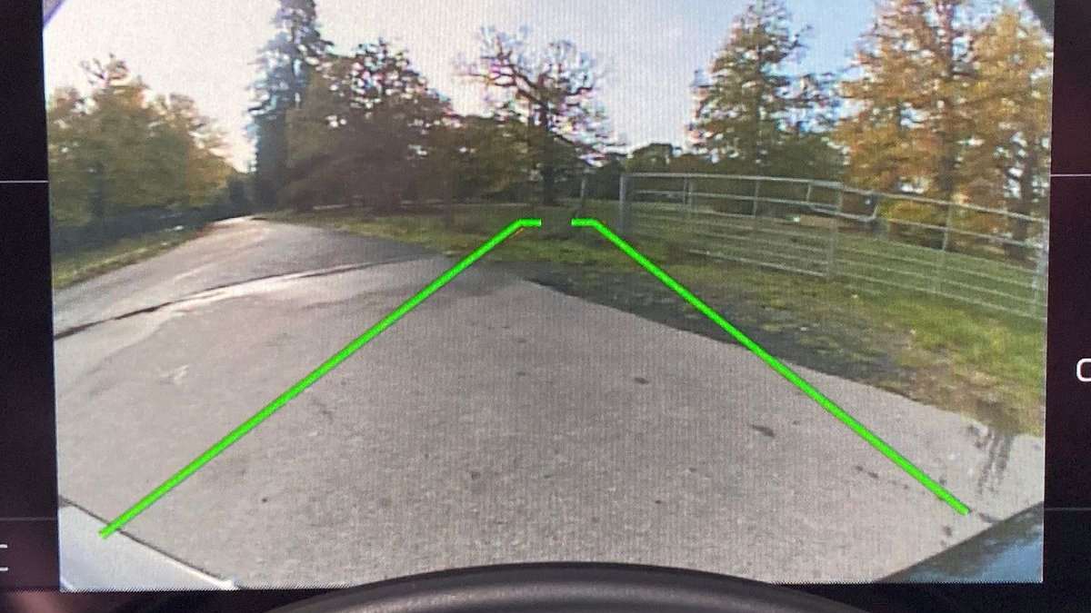 Used McLaren GT 2024 for sale - 76523964: Photo 14