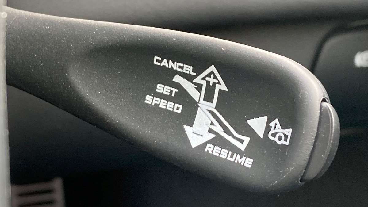 Used McLaren GT 2024 for sale - 76523964: Photo 15