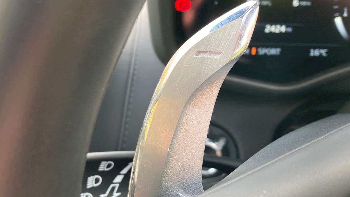 Used McLaren GT 2024 for sale - 76523964: Photo 21