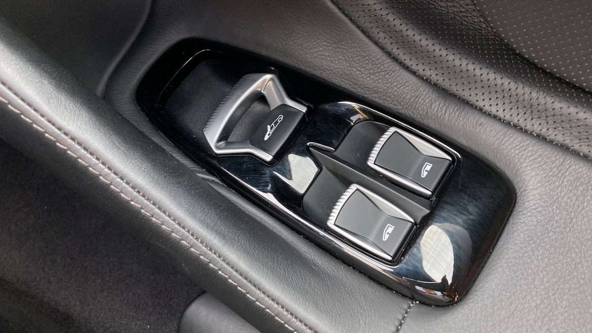 Used McLaren GT 2024 for sale - 76523964: Photo 25