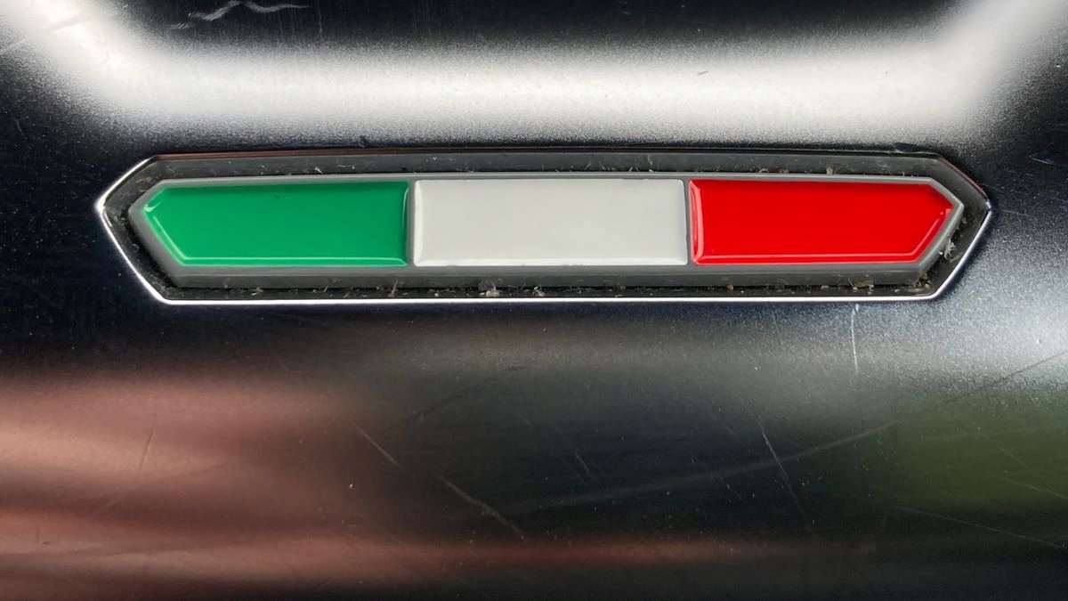 Used Lamborghini Urus 2022 for sale - 76523960: Photo 18