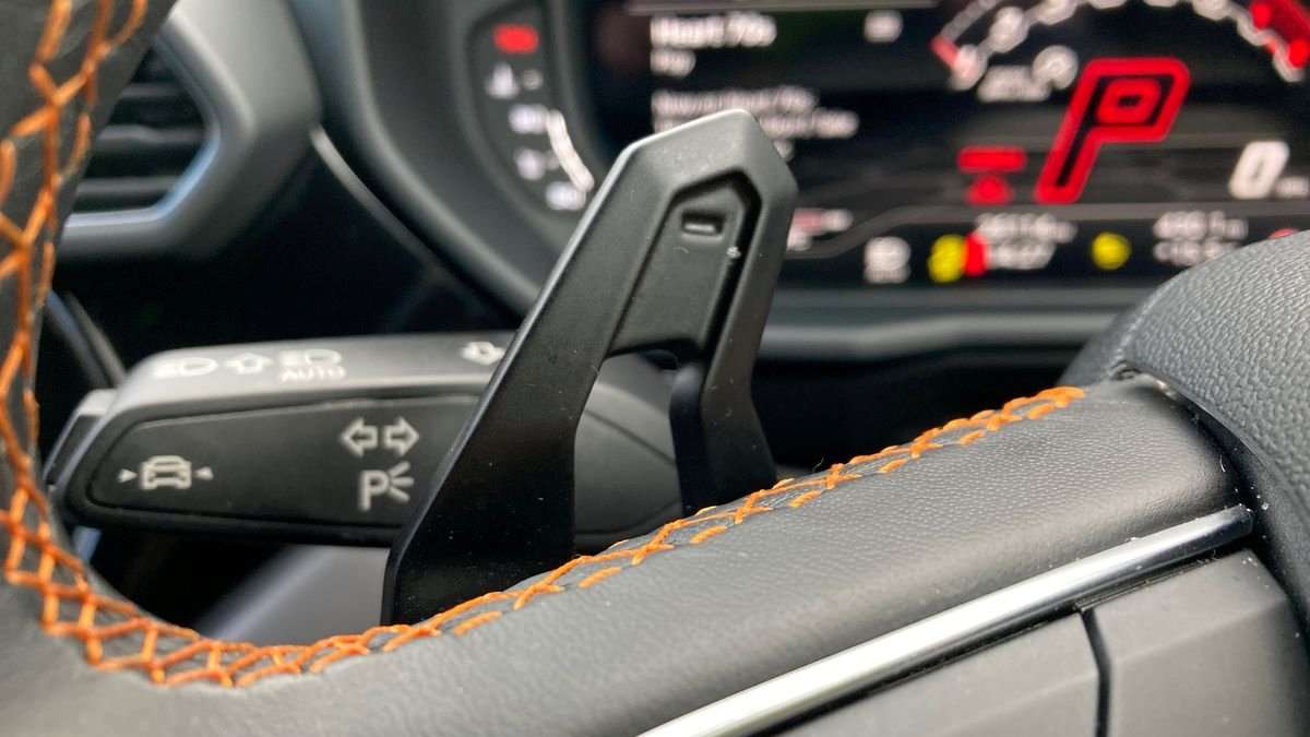 Used Lamborghini Urus 2022 for sale - 76523960: Photo 20