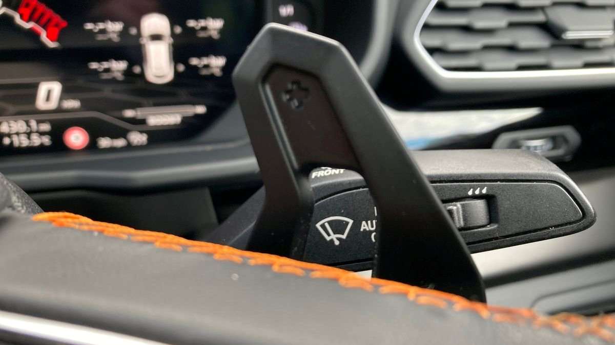 Used Lamborghini Urus 2022 for sale - 76523960: Photo 21