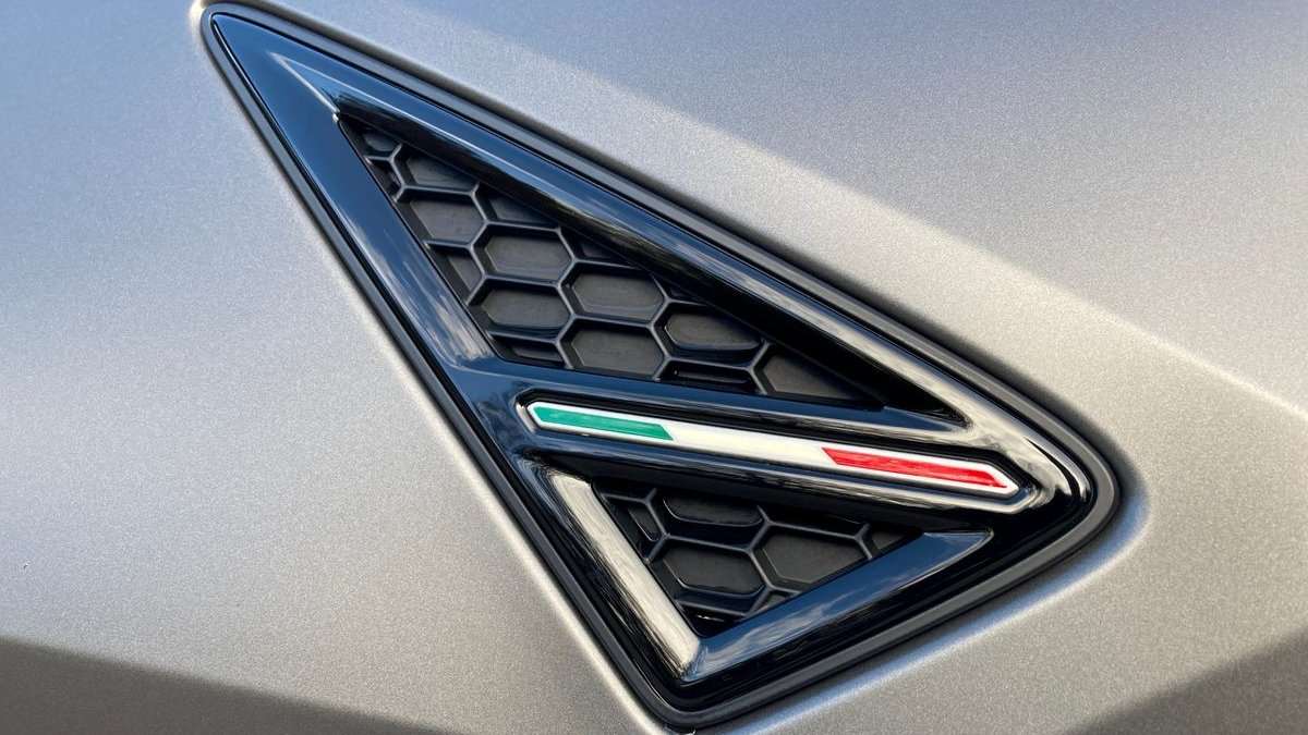 Used Lamborghini Urus 2022 for sale - 76523960: Photo 26