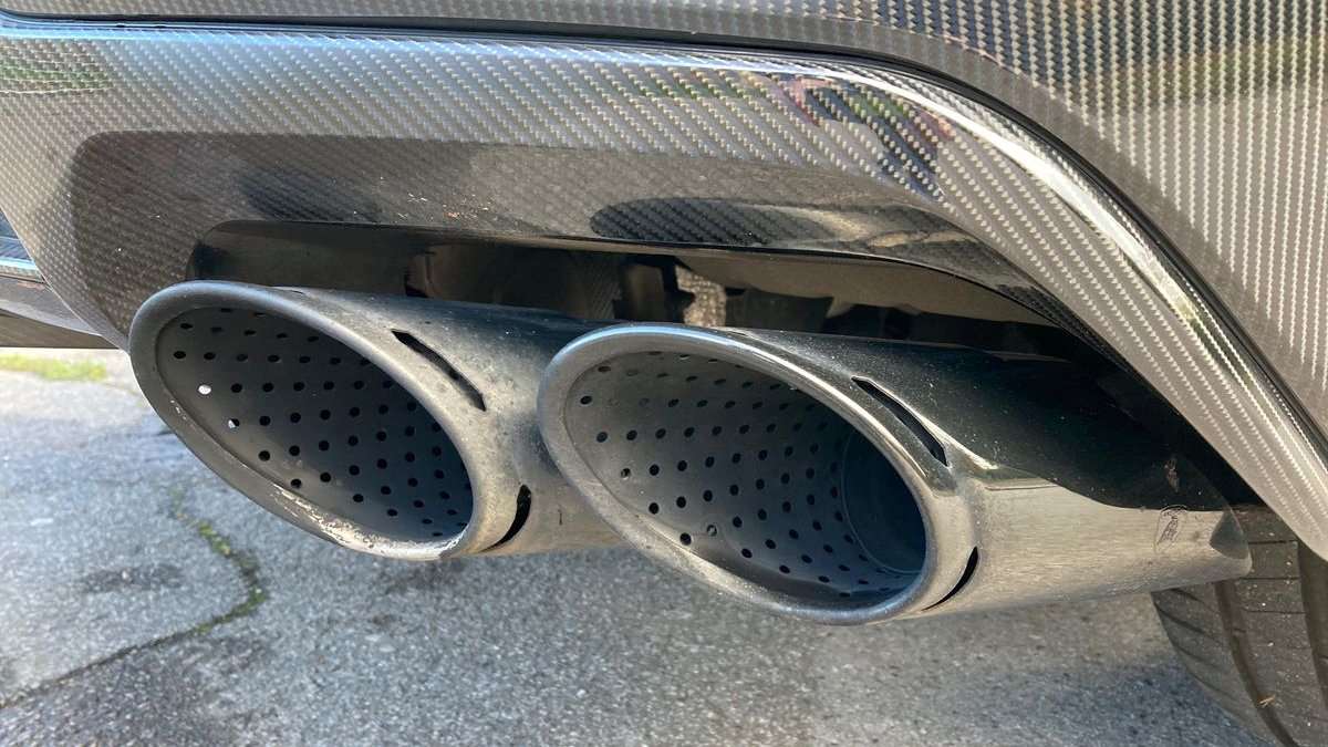 Used Lamborghini Urus 2022 for sale - 76523960: Photo 29