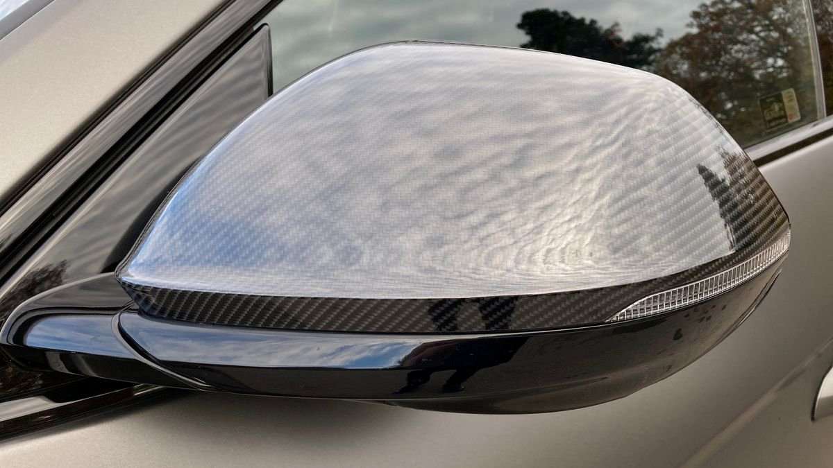 Used Lamborghini Urus 2022 for sale - 76523960: Photo 32