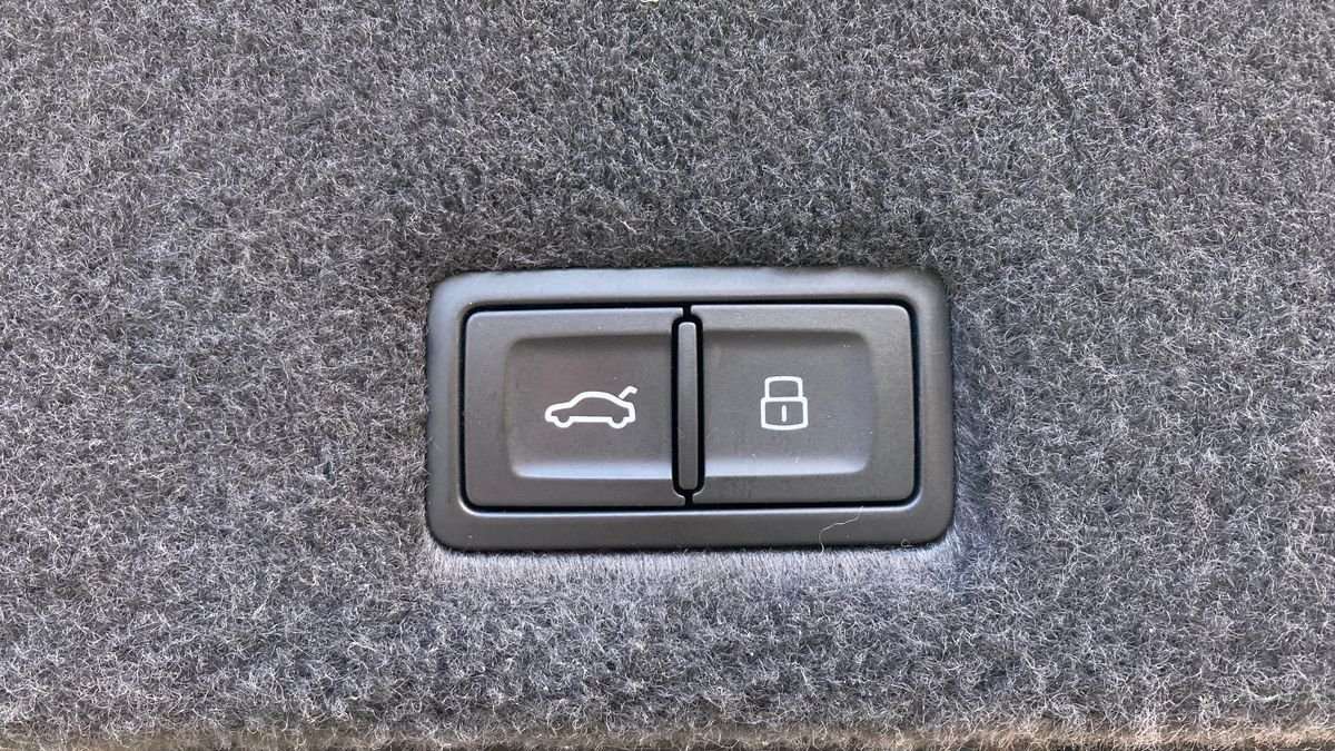 Used Lamborghini Urus 2022 for sale - 76523960: Photo 34