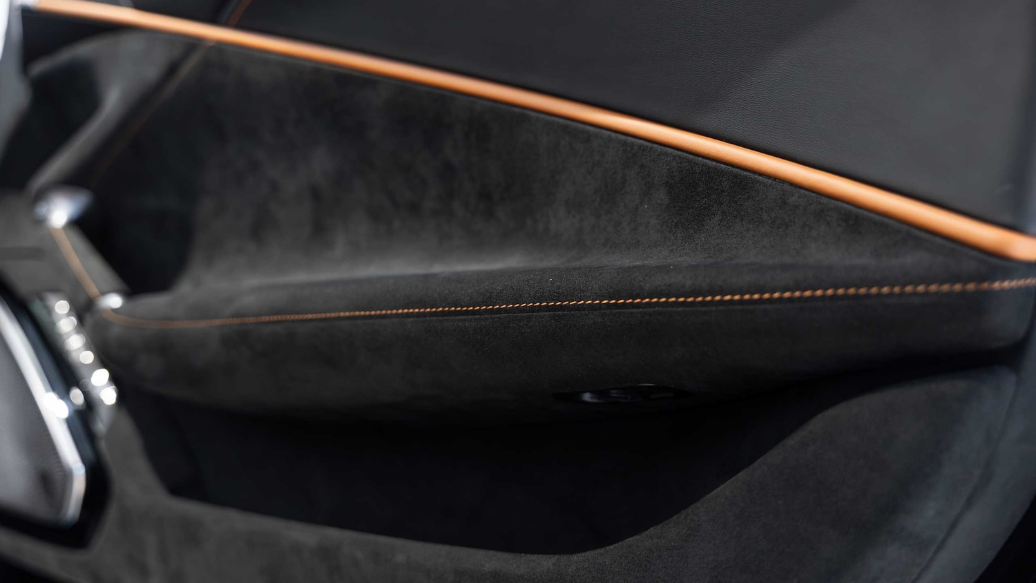 Used Ferrari Roma 2025 for sale - 77787219: Photo 19