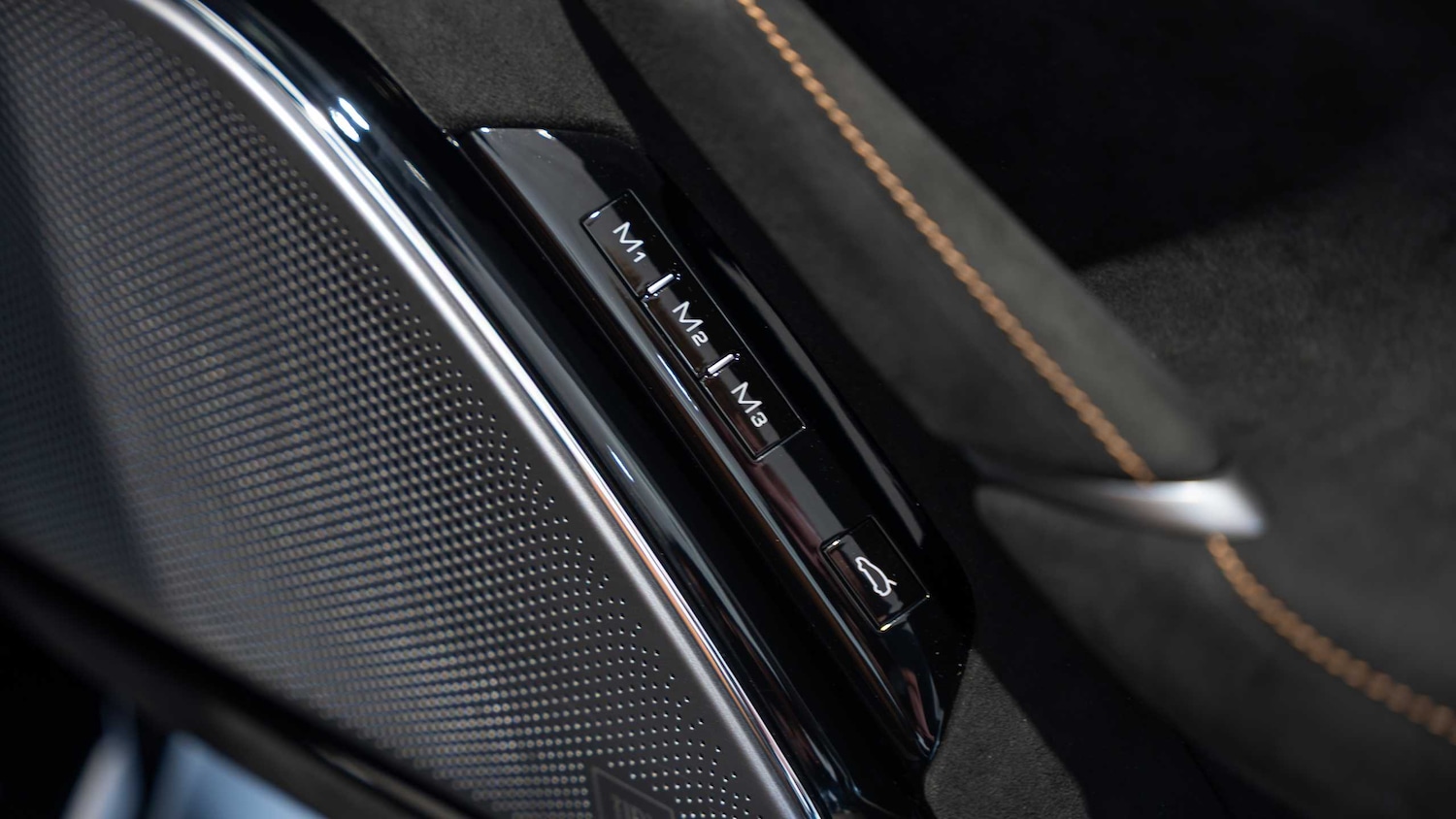 Used Ferrari Roma 2025 for sale - 77787219: Photo 20