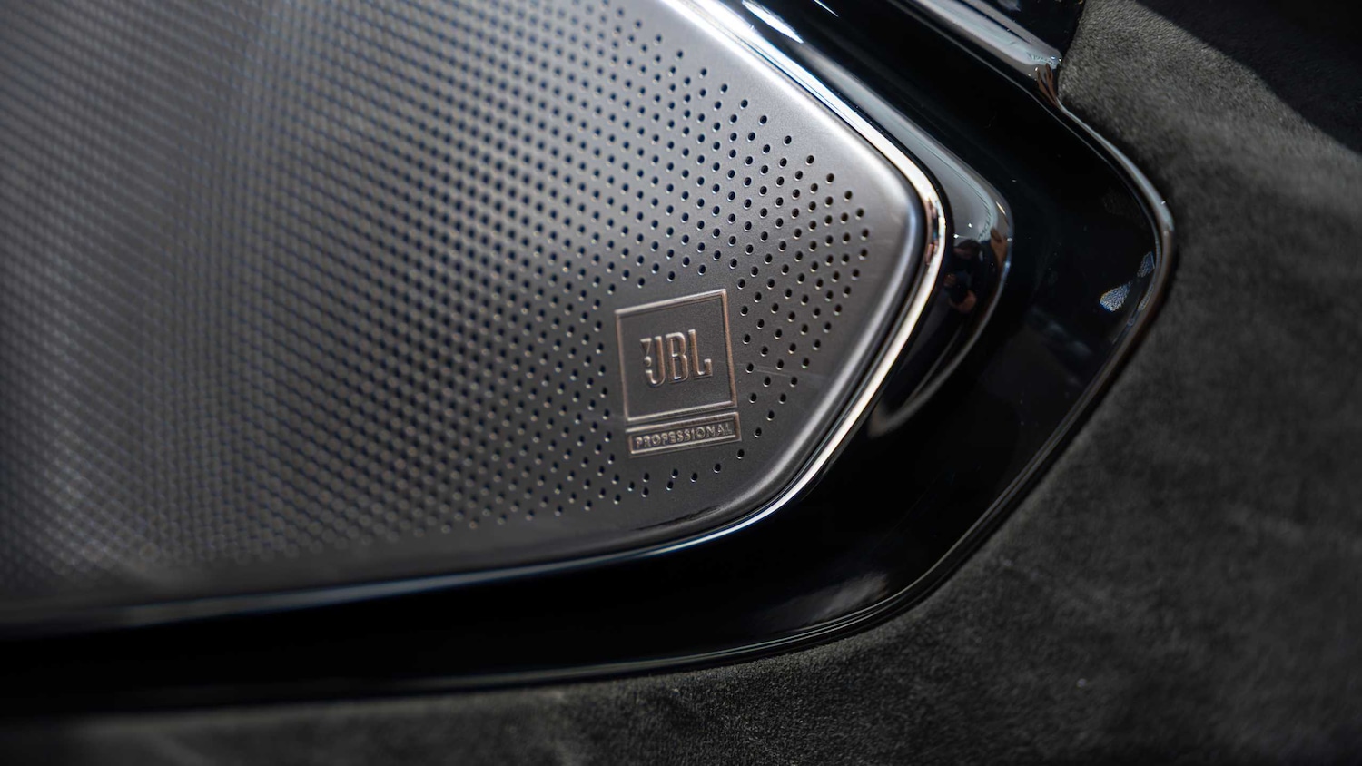 Used Ferrari Roma 2025 for sale - 77787219: Photo 21