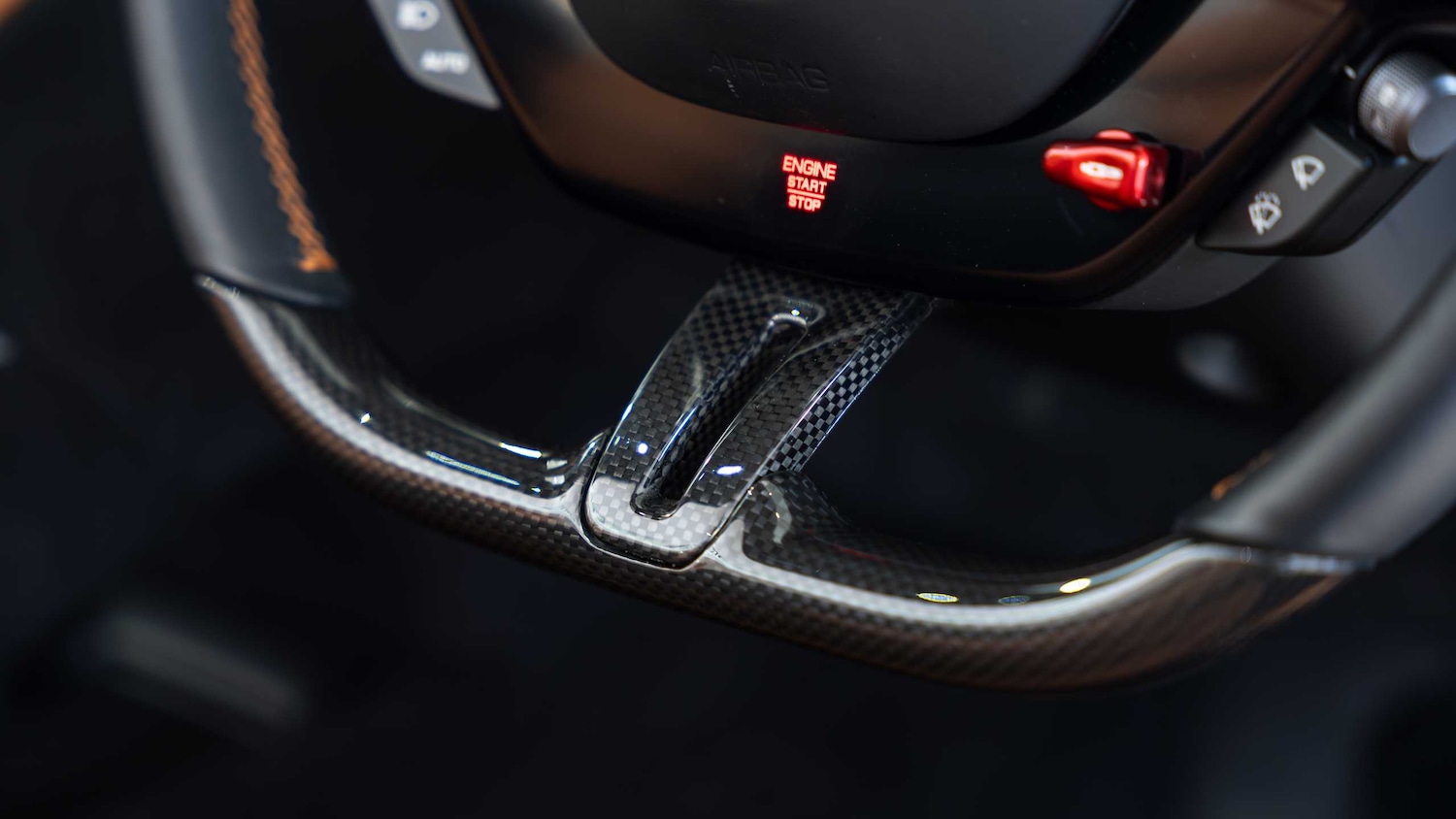 Used Ferrari Roma 2025 for sale - 77787219: Photo 23