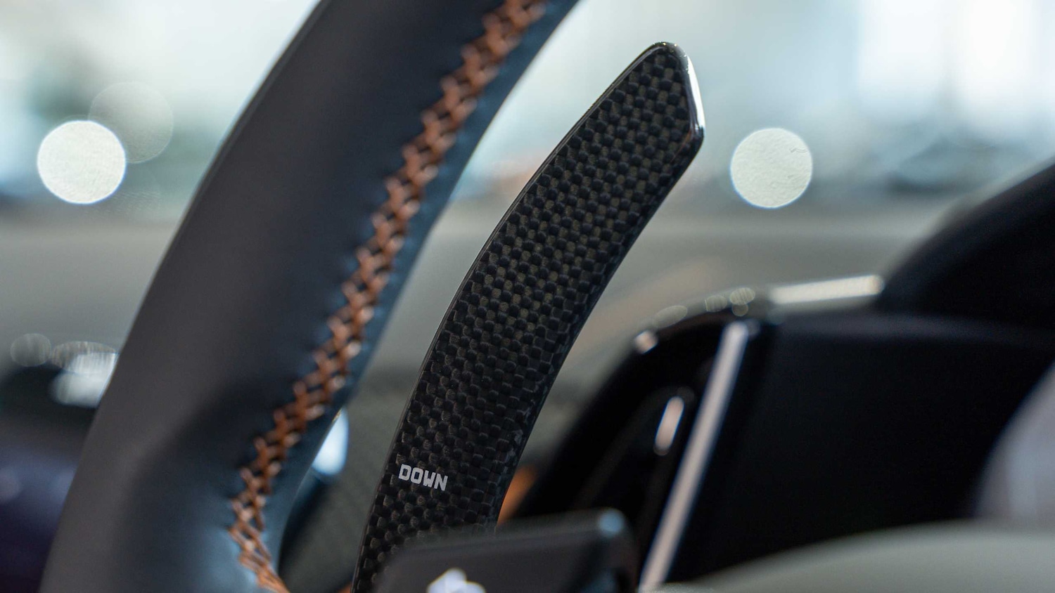 Used Ferrari Roma 2025 for sale - 77787219: Photo 28