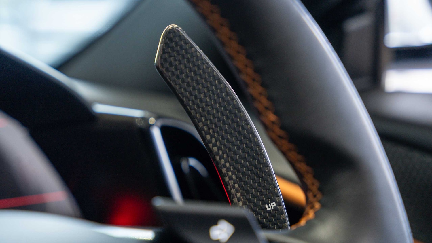 Used Ferrari Roma 2025 for sale - 77787219: Photo 29