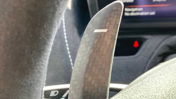 Used McLaren 765LT 2022 for sale - 75390641: Photo 21