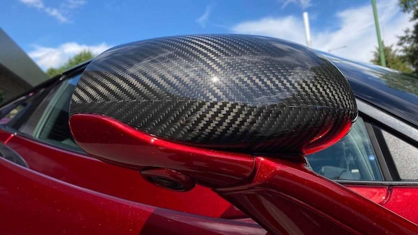 Used McLaren 765LT 2022 for sale - 75390641: Photo 29