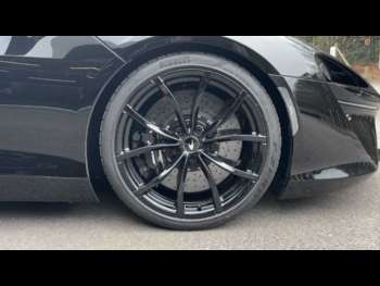 Used McLaren Artura 2022 for sale - 73744574: Photo