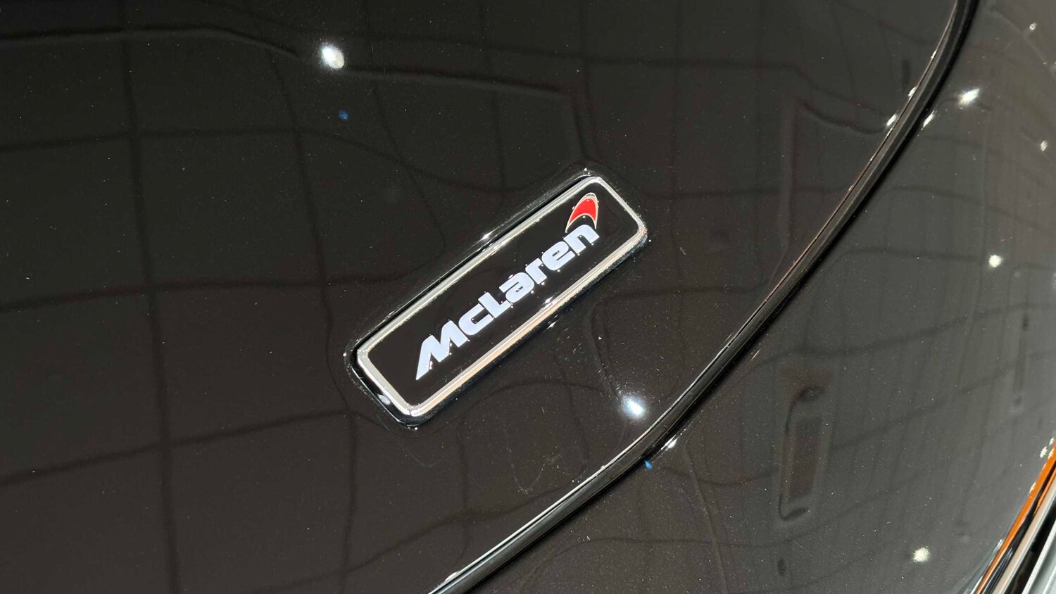 Used McLaren 570S 2019 for sale - 78118753: Photo 10