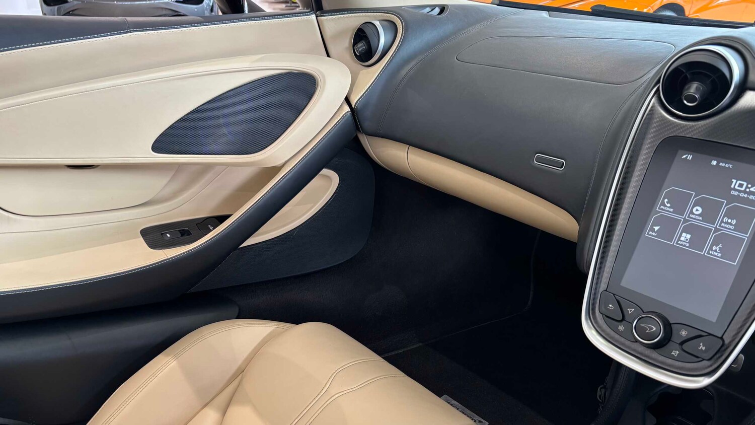 Used McLaren 570S 2019 for sale - 78118753: Photo 18