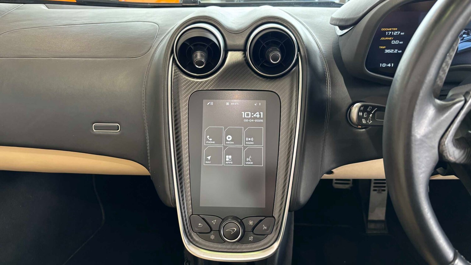 Used McLaren 570S 2019 for sale - 78118753: Photo 19