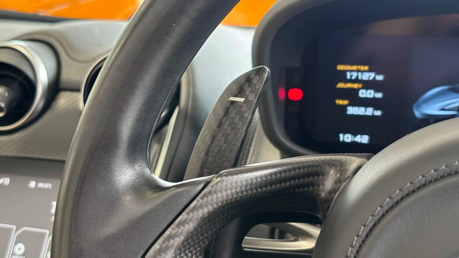 Used McLaren 570S 2019 for sale - 78118753: Photo 20