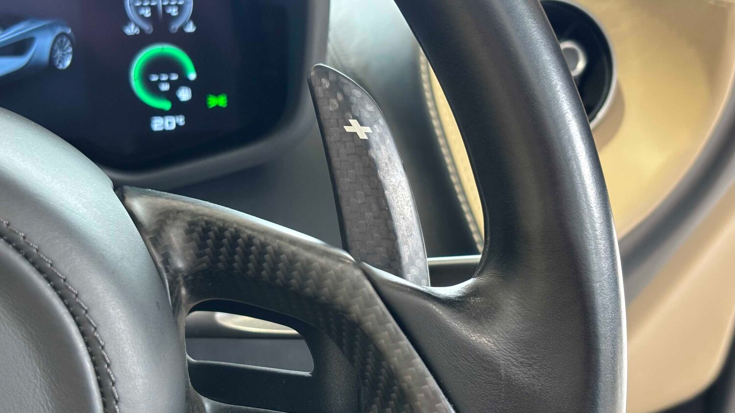 Used McLaren 570S 2019 for sale - 78118753: Photo 21