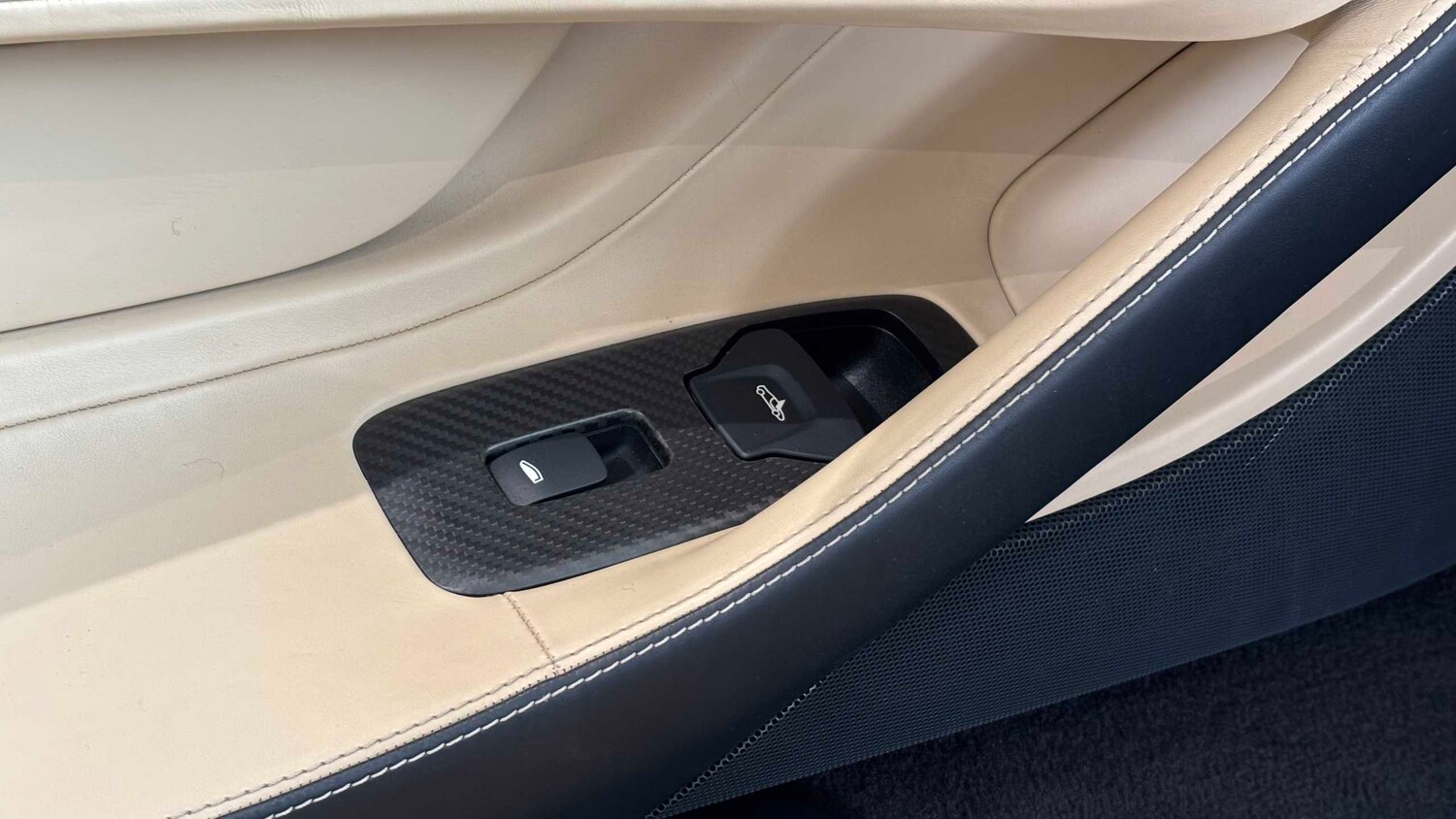 Used McLaren 570S 2019 for sale - 78118753: Photo 33