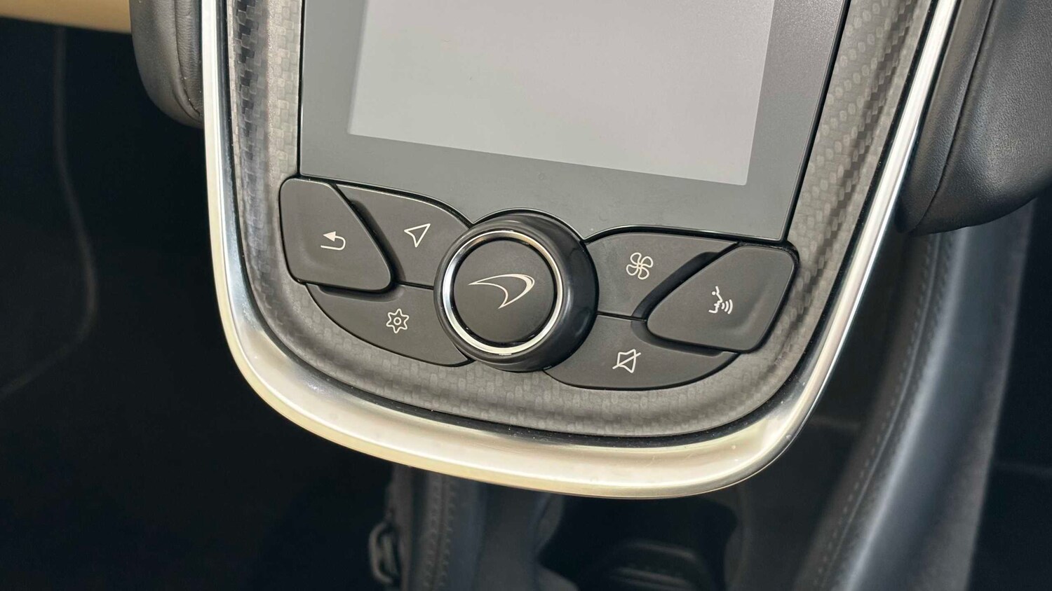 Used McLaren 570S 2019 for sale - 78118753: Photo 34