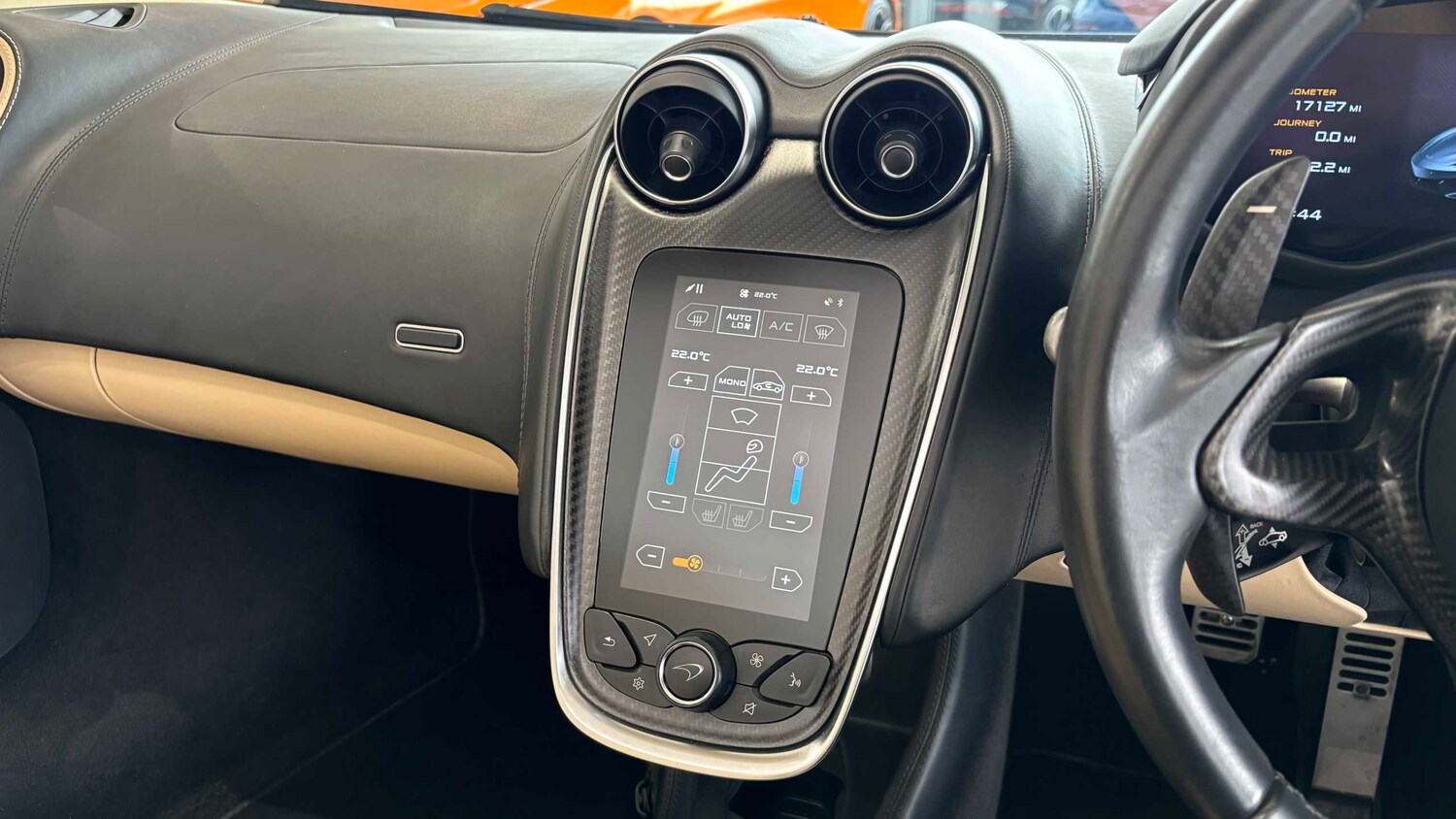 Used McLaren 570S 2019 for sale - 78118753: Photo 35