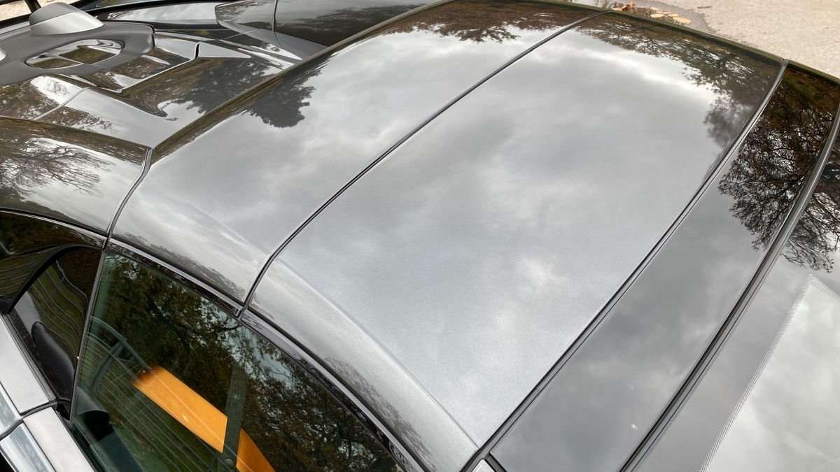 Used McLaren 600LT 2020 for sale - 76524025: Photo 15