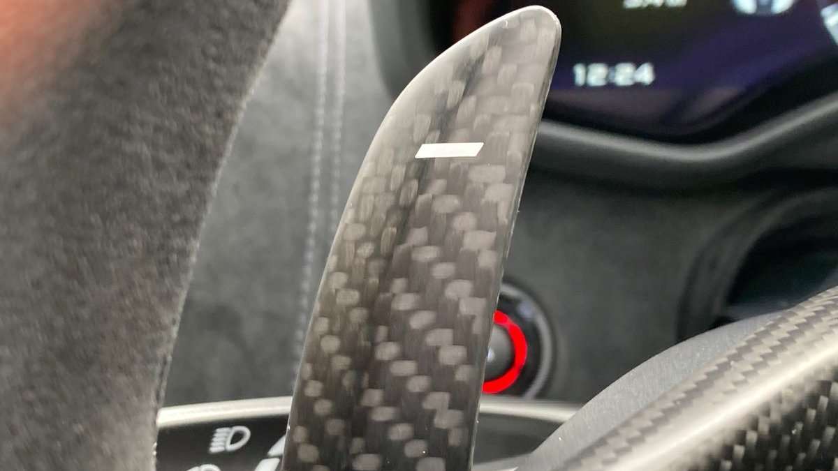 Used McLaren 600LT 2020 for sale - 76524025: Photo 21