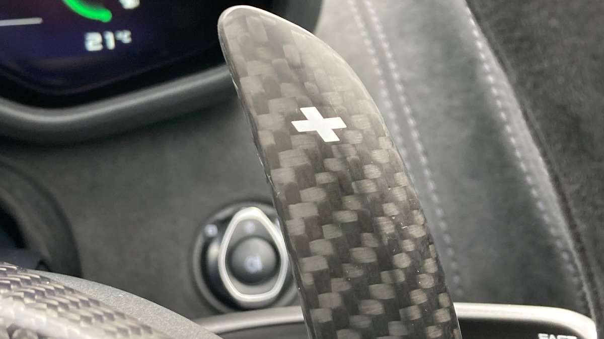 Used McLaren 600LT 2020 for sale - 76524025: Photo 22