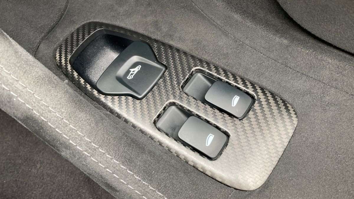 Used McLaren 600LT 2020 for sale - 76524025: Photo 24