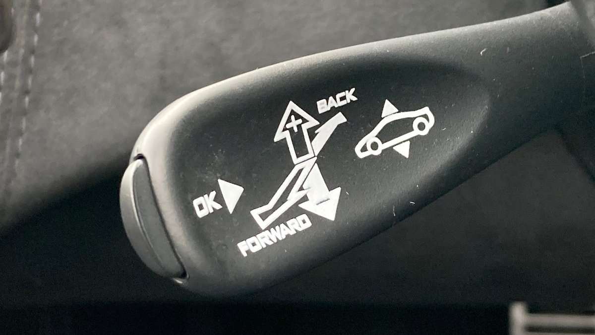 Used McLaren 600LT 2020 for sale - 76524025: Photo 25