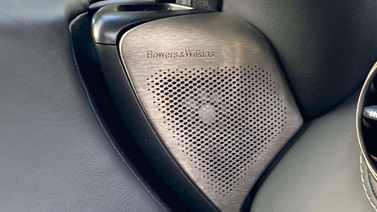 Used McLaren 720S 2017 for sale - 76435691: Photo 11