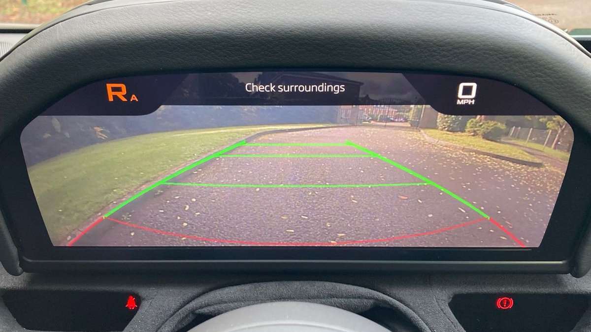 Used McLaren 720S 2017 for sale - 76435691: Photo 14