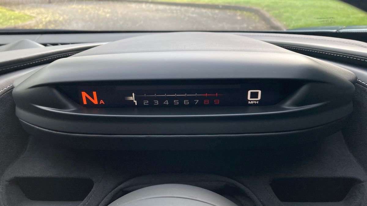 Used McLaren 720S 2017 for sale - 76435691: Photo 15