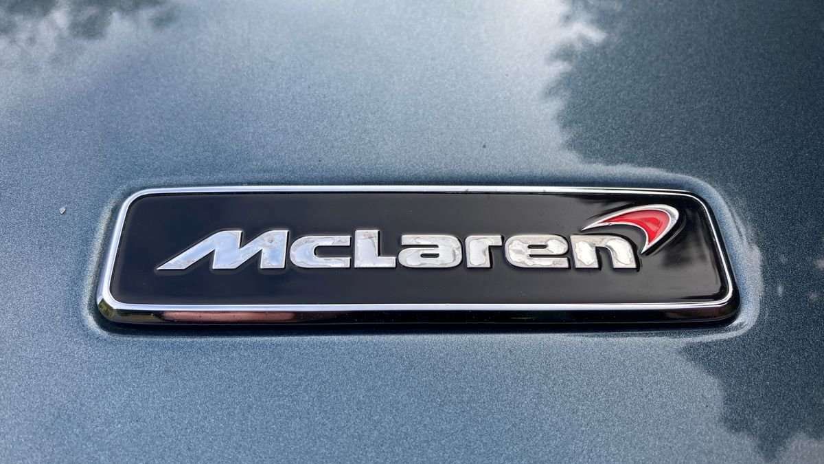 Used McLaren 720S 2017 for sale - 76435691: Photo 16