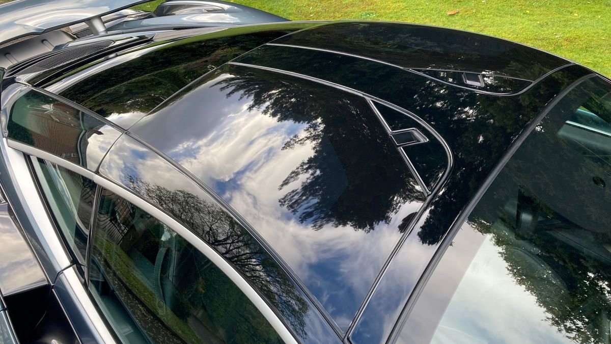 Used McLaren 720S 2017 for sale - 76435691: Photo 17