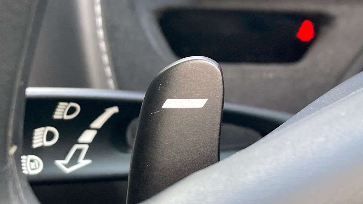 Used McLaren 720S 2017 for sale - 76435691: Photo 21