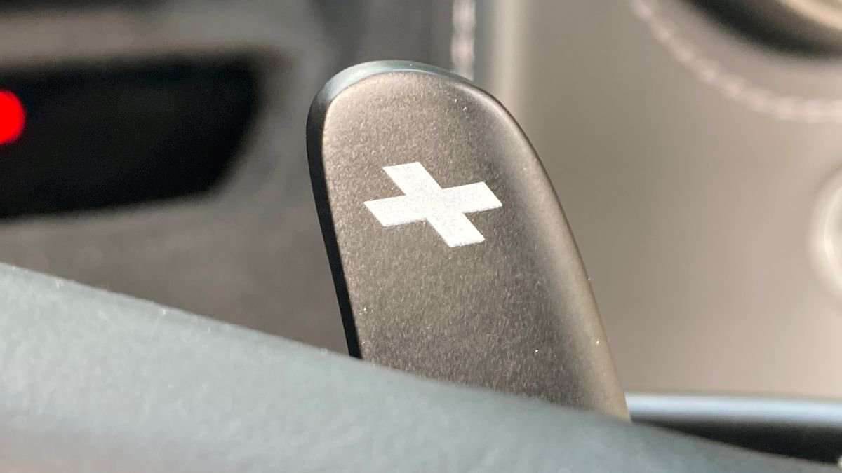 Used McLaren 720S 2017 for sale - 76435691: Photo 22