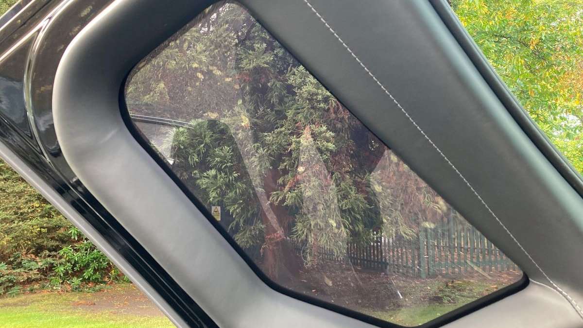 Used McLaren 720S 2017 for sale - 76435691: Photo 23