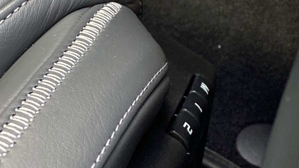 Used McLaren 720S 2017 for sale - 76435691: Photo 24