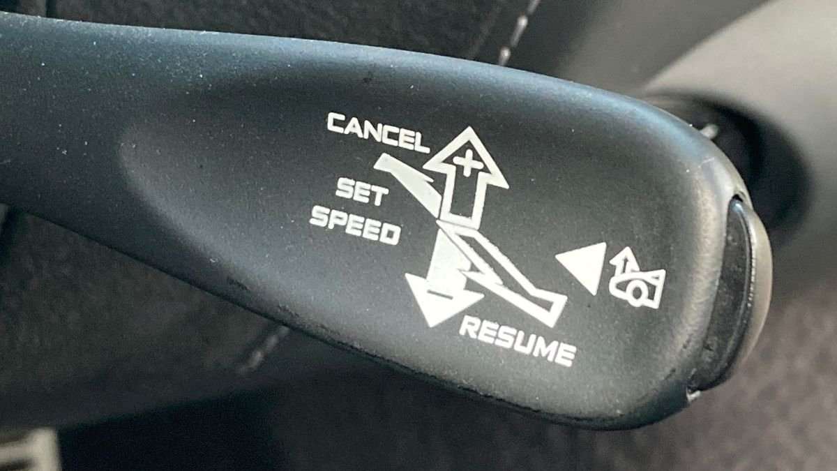 Used McLaren 720S 2017 for sale - 76435691: Photo 25