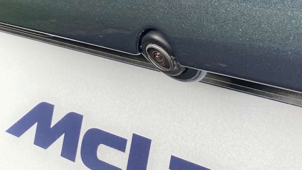 Used McLaren 720S 2017 for sale - 76435691: Photo 27