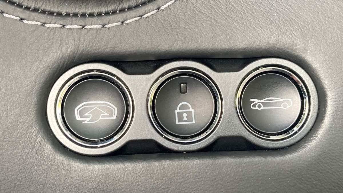 Used McLaren 720S 2017 for sale - 76435691: Photo 28