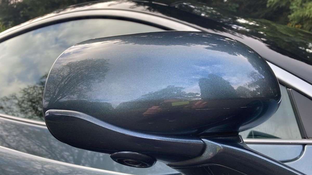 Used McLaren 720S 2017 for sale - 76435691: Photo 34