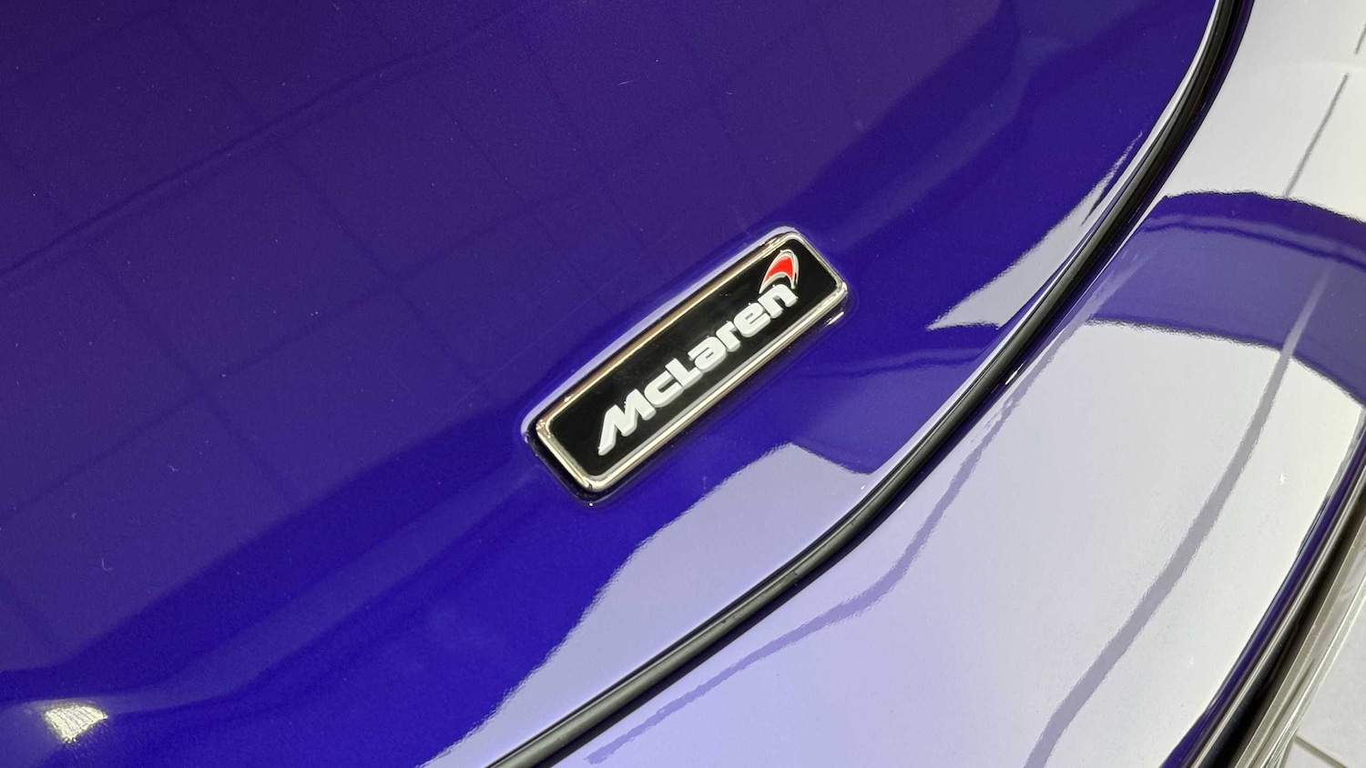 Used McLaren 570S 2019 for sale - 77601197: Photo 10