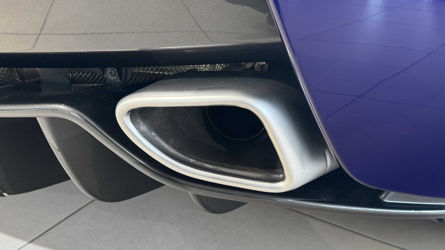 Used McLaren 570S 2019 for sale - 77601197: Photo 19