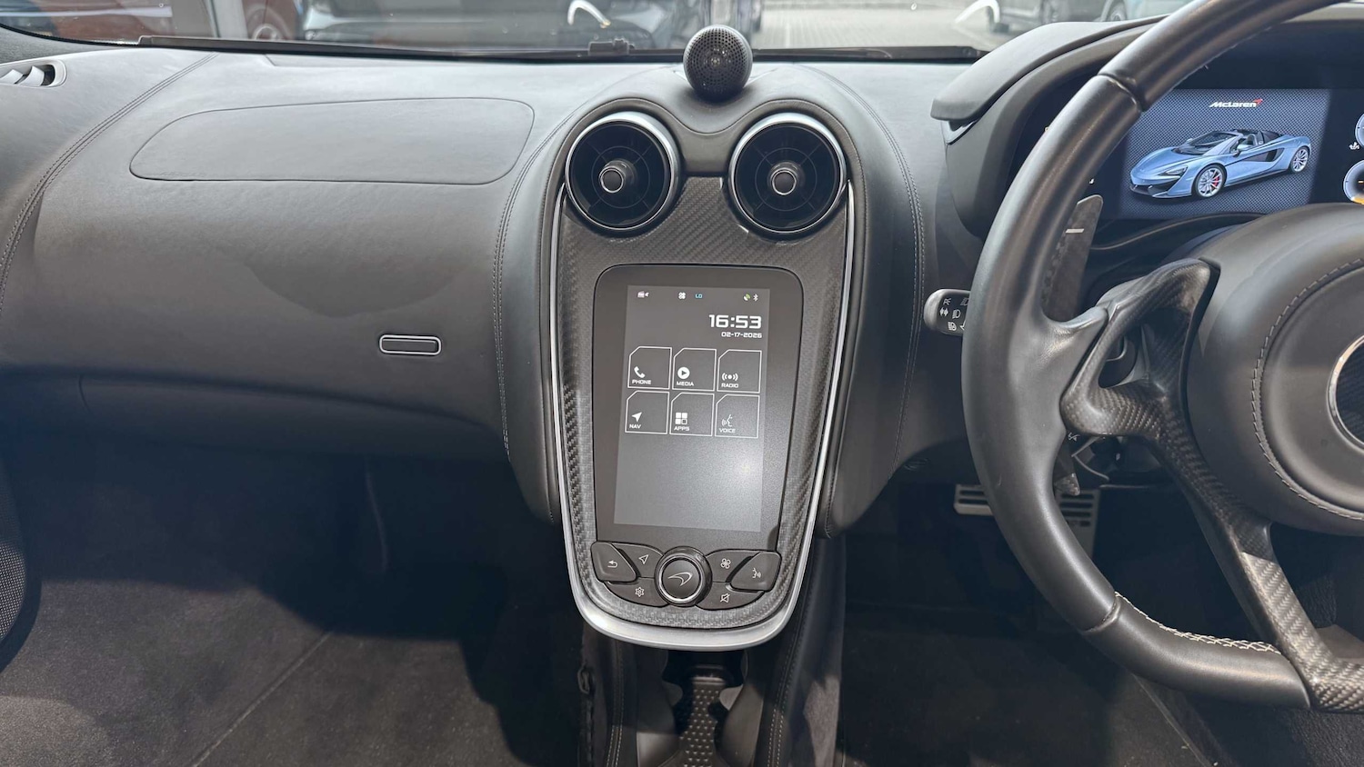 Used McLaren 570S 2019 for sale - 77601197: Photo 24