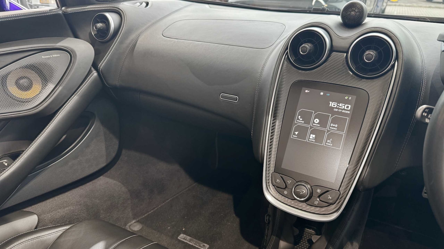 Used McLaren 570S 2019 for sale - 77601197: Photo 26